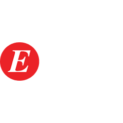 logo-xbox-emax