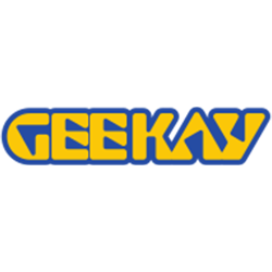 logo-xbox-geekay