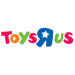 logo-xbox-toysrus