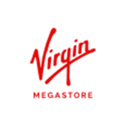 logo-xbox-virgin